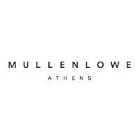 Mullenlowe_Lockup_K_Athens-200×200