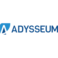 adysseum-logo_200x200 Adysseum