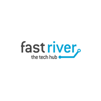 fastriver_logo_200x200 Fast River
