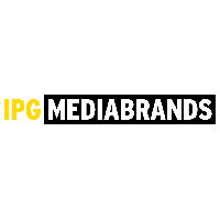 ipg-mediabrands-logo_200x200 IPG Mediabrands