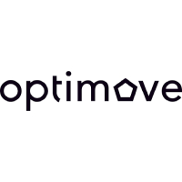 optimove_200x200