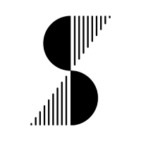 stringdigital-black_200x200 String Digital