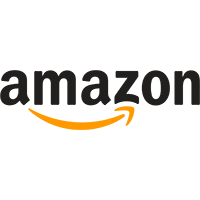 amazon-logo_200x200