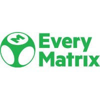 everymatrix-logo_200x200