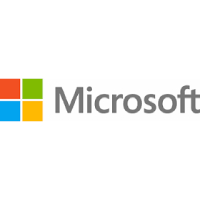 microsoft-logo_200x200